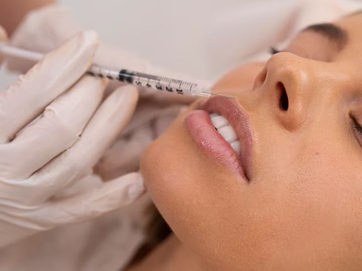 foundation dermal filler course hertfordshire