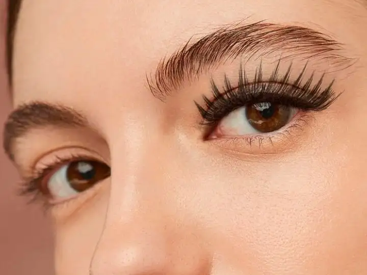 Eyelash Extensions in Hertfordshire