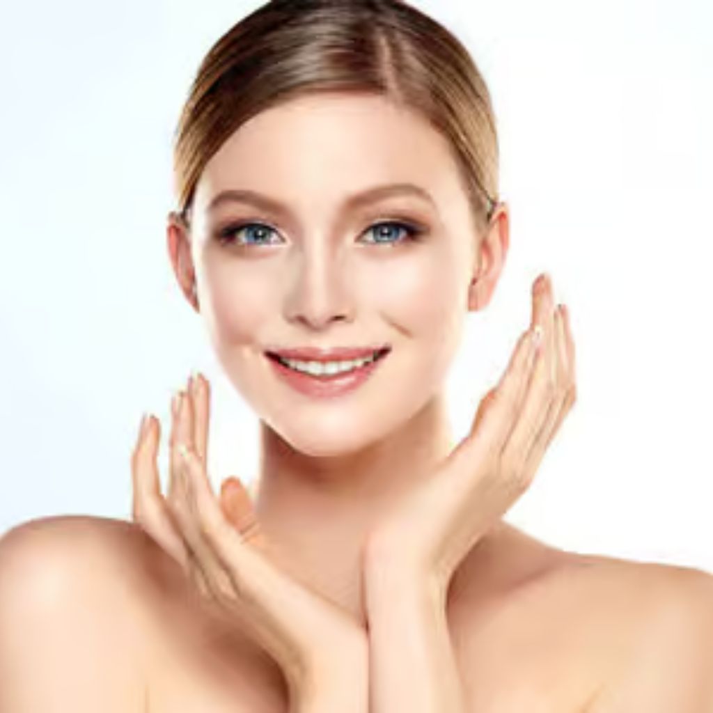Dermal Fillers Hertfordshire